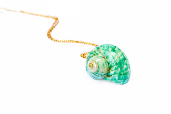 Jazmin Bogionne Sirenia