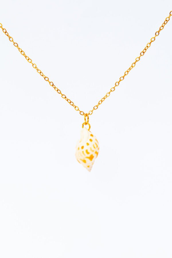 Jazmin Bogionne Coralía