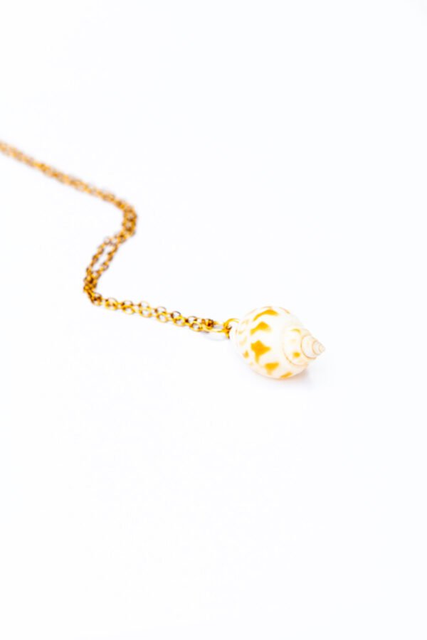 Jazmin Bogionne Coralía