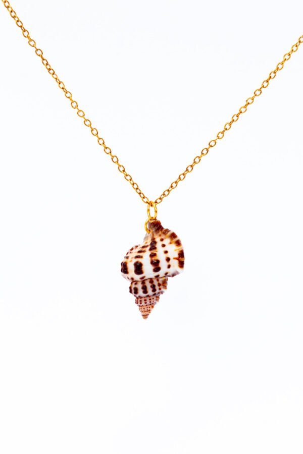 Jazmin Bogionne Kalima