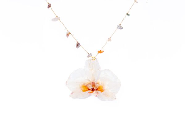 Jazmin Bogionne Beige