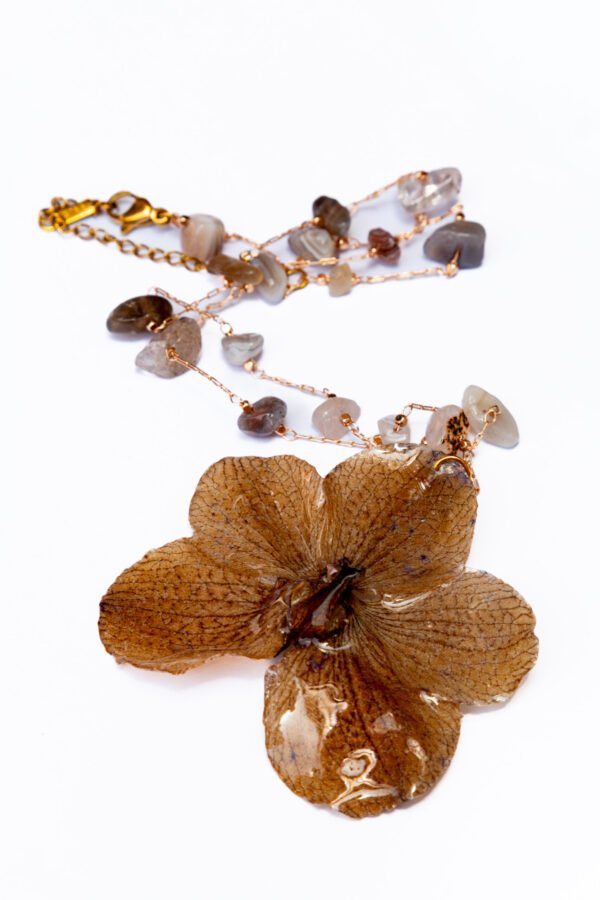 Jazmin Bogionne Gray