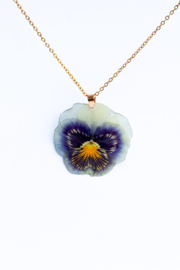 Jazmin Bogionne Galaxy