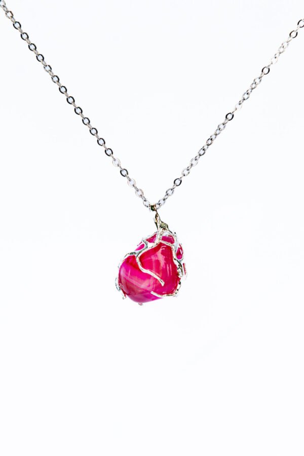 Jazmin Bogionne Rokha