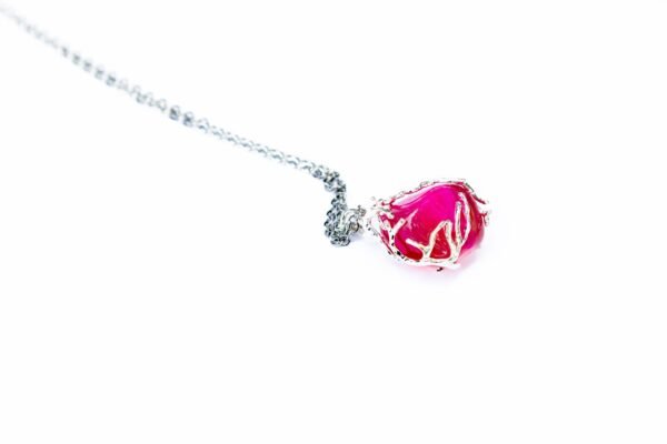 Jazmin Bogionne Rokha