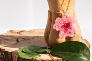 Jazmin Bogionne Sakura