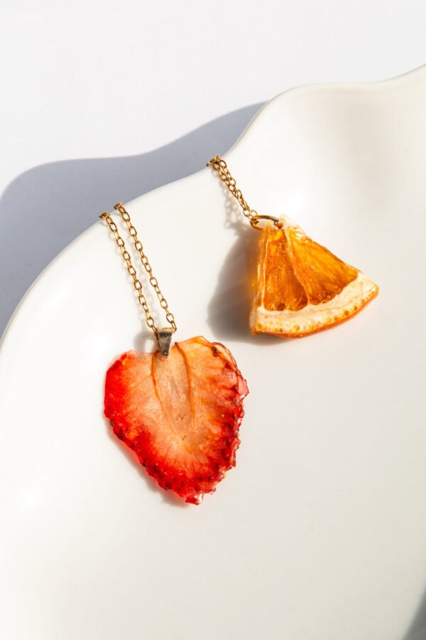 Jazmin Bogionne Fresia