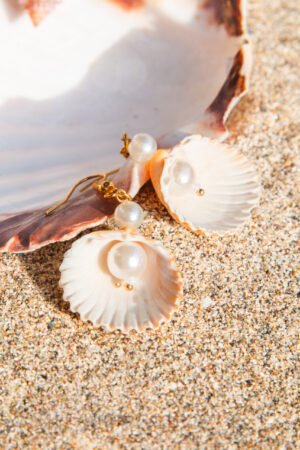 Jazmin Bogionne Lumea