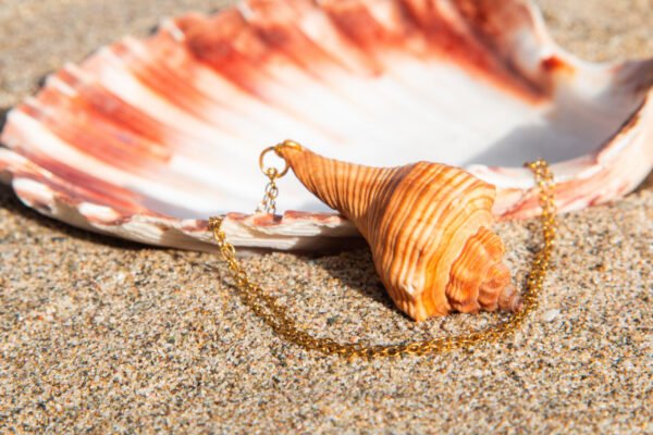 Jazmin Bogionne Maravía