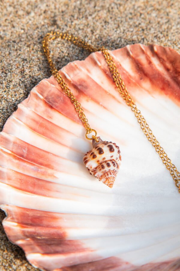 Jazmin Bogionne Kalima