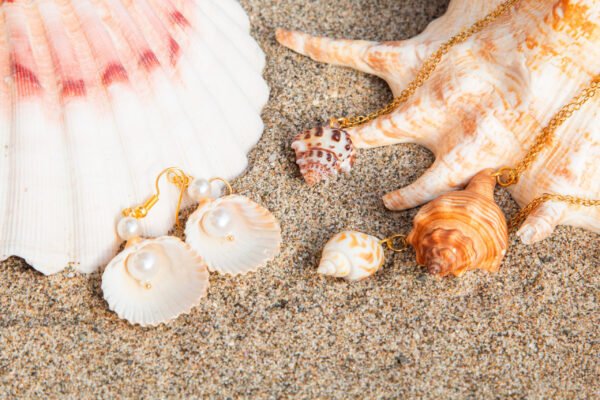 Jazmin Bogionne Maravía