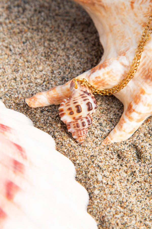 Jazmin Bogionne Kalima