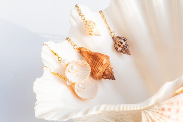 Jazmin Bogionne Kalima