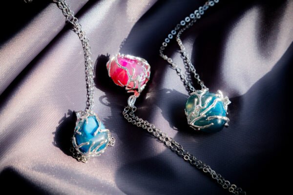 Jazmin Bogionne Rokha