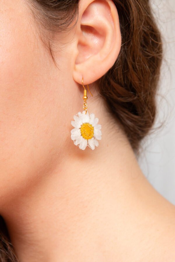 Jazmin Bogionne Margaret