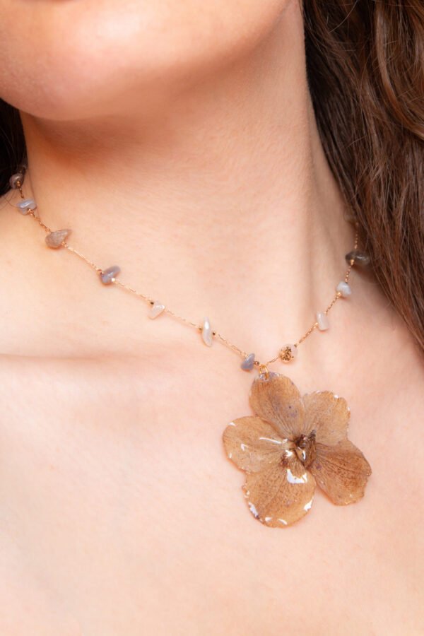 Jazmin Bogionne Gray