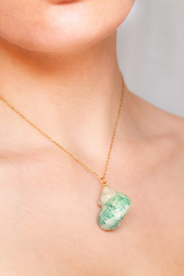 Jazmin Bogionne Sirenia