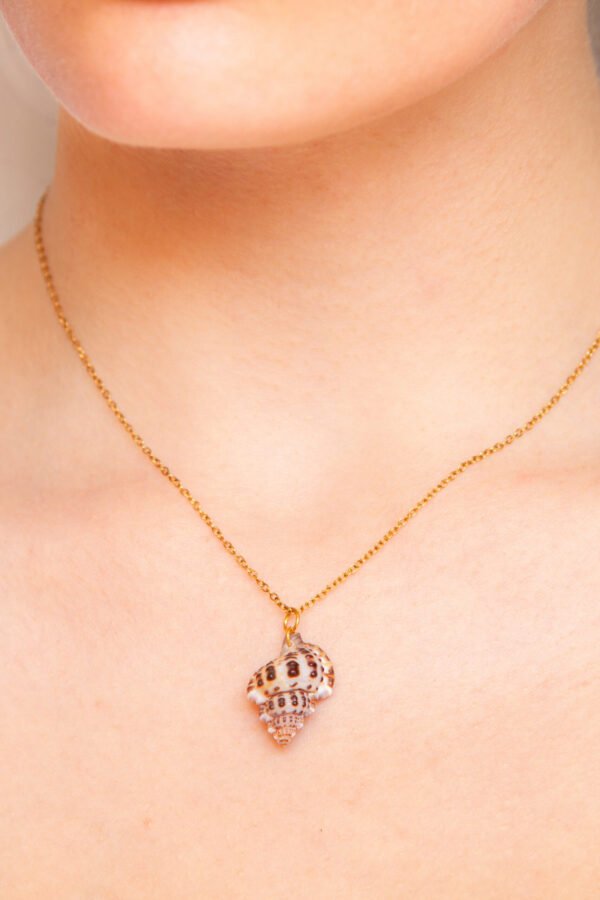 Jazmin Bogionne Kalima